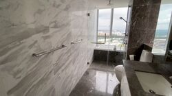 Sky@Eleven (D11), Condominium #576203421